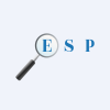 Environmental Service Professionals, Inc.