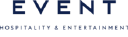 EVT Limited