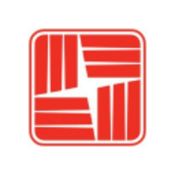 East West Bancorp, Inc.