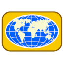 Energy World Corporation Ltd