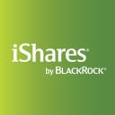 Edinburgh Worldwide Investment Trust plc