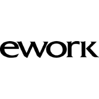 Ework Group AB