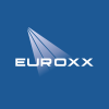 Euroxx Securities S.A.