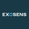 Exosens