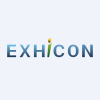 Exhicon Events Media Solutions