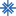 Readcrest Capital AG