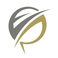 Excellon Resources Inc.