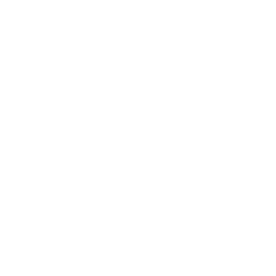 Expedia Group, Inc.