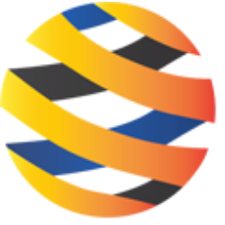 EXp World Holdings, Inc.