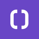 Expleo Solutions Limited