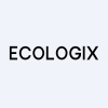EcoLogix Resource Group, Inc.