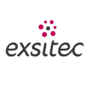 Exsitec Holding AB (publ)