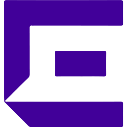 Extreme Networks, Inc.