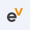Eyantra Ventures Ltd