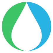 Thessaloniki Water Supply & Sewerage Co S.A.