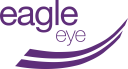 Eagle Eye Solutions Group plc