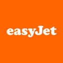 EasyJet plc