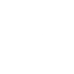 EZCORP, Inc.