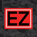 EZTEC Empreendimentos e Participações S.A.