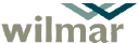 Wilmar International Limited