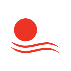 First Solar, Inc.