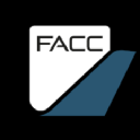 FACC AG