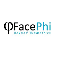 Facephi Biometria, S.A.