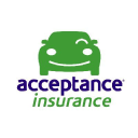 First Acceptance Corporation