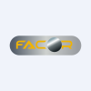 Facor Alloys Limited