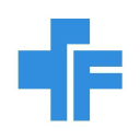 Faes Farma, S.A.