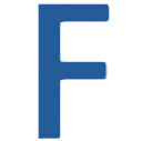 AB Fagerhult (publ.)