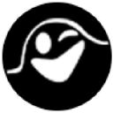 Fantasma Games AB (publ)
