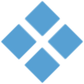 Fortress Value Acquisition Corp. II
