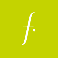 Falabella S.A.