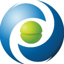 Fermentalg S.A.