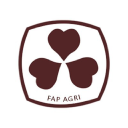 PT FAP Agri Tbk