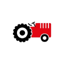 H-Farm S.p.A.