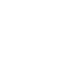 Farmer Bros. Co.