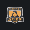 Fantasy Aces Daily Fantasy Sports Corp.