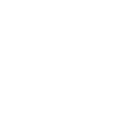 Fastenal Company