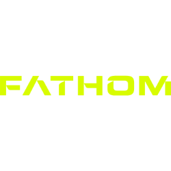 Fathom Digital Manufacturing Corporation