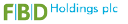 FBD Holdings plc