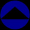 Fortune Brands Home & Security, Inc.