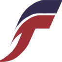 First Bancorp of Indiana, Inc.