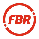 FBR Limited