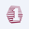 First Bankers Trustshares, Inc.