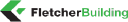 Fletcher Building Limited