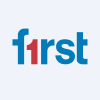 First Community Corporation PFD SER B