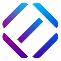 FuelCell Energy, Inc.
