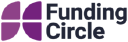 Funding Circle Holdings plc